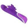 Sweet Smile Rechargeable Rotat