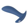 Vibrating Butt Plug