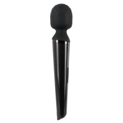 Rechargeable Power Wand