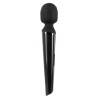 Rechargeable Power Wand
