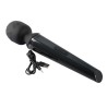 Rechargeable Power Wand