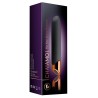 Chaiamo Black