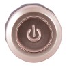 Elegant Vibrator Diamond Vibe