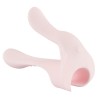 Couples Choice Couples Vibrato