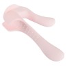Couples Choice Couples Vibrato