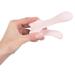 Couples Choice Couples Vibrato