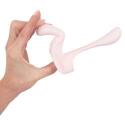 Couples Choice Couples Vibrato