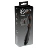Rebel P-Spot Vibrator