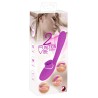 2 Function bendable Vibe