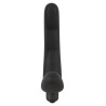 Rebel Naughty Finger Prostate