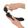 Cleopatra Wand Massager