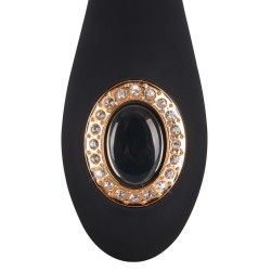 Cleopatra G-Spot Vibrator