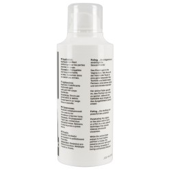 Fisting Gel 500 ml + Cleaner