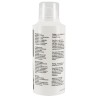Fisting Gel 500 ml + Cleaner