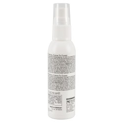 Fisting Gel 500 ml + Cleaner