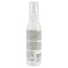 Fisting Gel 500 ml + Cleaner