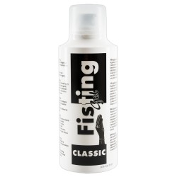 Fisting Gel 500 ml + Cleaner