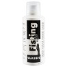 Fisting Gel 500 ml + Cleaner