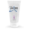 Just Glide Toy Lube 50 ml