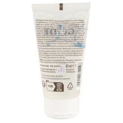 Just Glide Toy Lube 50 ml