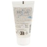 Just Glide Toy Lube 50 ml