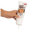 Porn Sperm Fake Sperm 250 ml