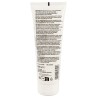 Porn Sperm Fake Sperm 250 ml
