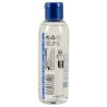 EROS Aqua 100 ml bottle