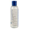 EROS Aqua 100 ml bottle