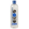 EROS Aqua 500 ml bottle