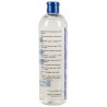 EROS Aqua 500 ml bottle