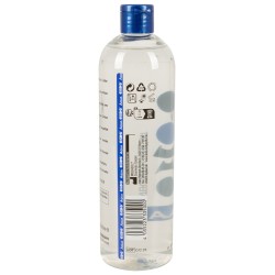 EROS Aqua 500 ml bottle