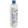 EROS Aqua 500 ml bottle