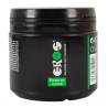Fisting Gel UltraX 500ml