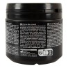 Fisting Gel UltraX 500ml
