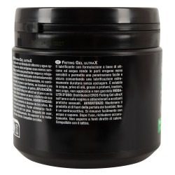 Fisting Gel UltraX 500ml