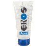 EROS Aqua 100 ml