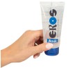 EROS Aqua 100 ml