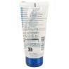 EROS Aqua 100 ml