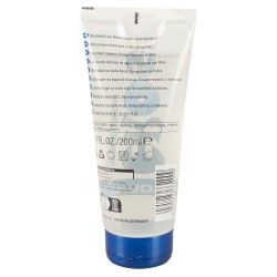 EROS Aqua 200 ml