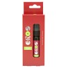 EROS Women Relax 30 ml