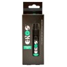 EROS 101 ProLong 30 ml