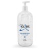 Just Glide Waterbased 500 ml