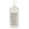 Just Glide Waterbased 500 ml