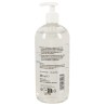 Just Glide Waterbased 500 ml