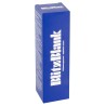 BlitzBlank 125 ml