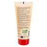Flutschi - Original 200ml
