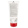Flutschi Professional 200ml