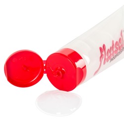Flutschi Professional 200ml