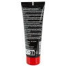 Flutschi anal 80 ml lub.
